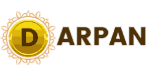 Darpan