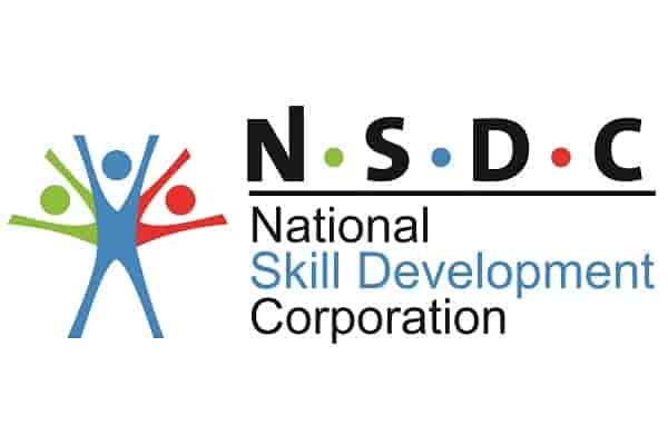 NSDC